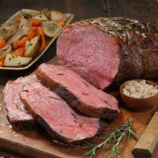 We did not find results for: Roast Sale Price Chopper Market 32