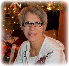 Obituary information for Cynthia Wallen