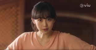 Maybe you would like to learn more about one of these? First Impression Youth Of May