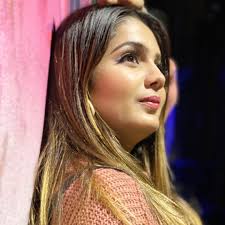 Can a full-time FIFO chef do a job ready program?