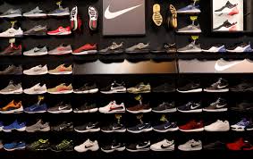 Check out the latest innovations, top nike asks you to accept cookies for performance, social media and advertising purposes. Rafinerija Okrug Kazniti Nike Japan Tedxdharavi Com