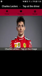 Remade the leclerc wallpaper to a different ratio and fix to the white color at the top. Download Charles Leclerc Wallpapers Hd 100 Pictures Free For Android Charles Leclerc Wallpapers Hd 100 Pictures Apk Download Steprimo Com