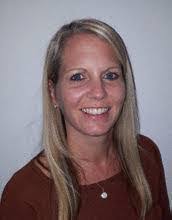 Amanda Caulk's Instagram, Twitter & Facebook