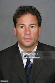 1,230 Bruce Cassidy Photos & High Res Pictures