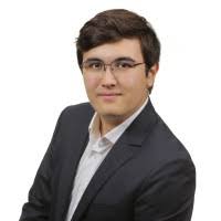 40+ "Kaan Erkan" profiles