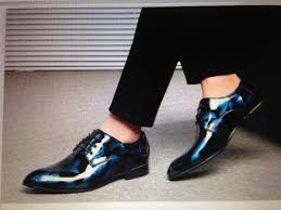 See more ideas about floral pattern, pattern, floral. Fashion Men Dress Shoes Floral Pattern Men S Fashion Footwear Formal Shoes On Carousell