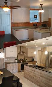 Stylish Kitchen Cabinet Ideas And Diy Design Modern Simple Vintage Rustic Stylish Kitchen Kitchen Cabinets For Sale Kitchen Dinning Room