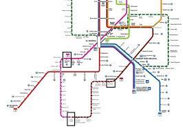 Maybe you would like to learn more about one of these? Kelana Jaya Line Alchetron The Free Social Encyclopedia