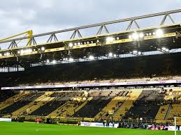 Borussia mönchengladbach vfb stuttgart sc freiburg tsg 1899 hoffenheim 1. Pnotsspa540dpm