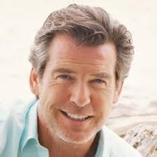 Bart Hoffman (@Bart_Hoffman123)