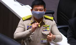สิระ เอาจริง โชว์สร้อยทองเส้นมหึมาพร้อมล็อกเกต หลวงพ่อป้อม แห่งป่ารอยต่อ ย้ำคุ้มครองให้ปลอดภัยได้ทุกเรื่อง พร้อมนำให้ ลุงป้อม ปลุก. à¸ª à¸£à¸° à¹à¸ˆà¸‡à¸ªà¸£ à¸­à¸¢à¸—à¸­à¸‡5à¸šà¸²à¸—à¸¢ à¸™à¸—à¸£ à¸žà¸¢ à¸ª à¸™à¹à¸¥ à¸§à¸ª à¸§à¸™à¸¥ à¸­à¸à¹€à¸ à¸•à¸«à¸¥à¸§à¸‡à¸ž à¸­à¸› à¸­à¸¡à¸£à¸­à¹à¸ˆ à¸‡à¸› à¸› à¸Š