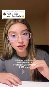 Replying to @Nat_Ell_ Esto se llama CORRUPCION #gdl #fyp #corrupcion ...