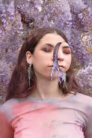 Ella Batten Photography