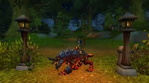 You have now earned the allied races: Shenzi On Twitter Unlocked The Dark Iron Dwarf Allied Race I Need Help Coming Up With A Name For Her Any Ideas Worldofwarcraft Warcraft Https T Co Seu3jvu6yd