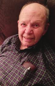 MCF raises $1.2 million for new CMMC ER & Lab!