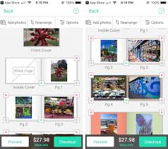 Editing your photos on your iphone is one thing, but editing your photos on your mac can take your photography skills to a whole 'nother level. The 7 Best Photo Printing Apps To Print Your Iphone Photos