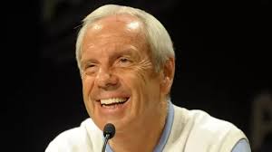 UNC 3rd In ACC Preseason Poll