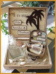 Die Hochzeit Ist In Welcher Regel Jetzt Geld Und Es Gibt Immer Geldgeschenk Hochzeit Verpacken Hochzeit Geschenk Geld Und Geldgeschenke Hochzeit Basteln
