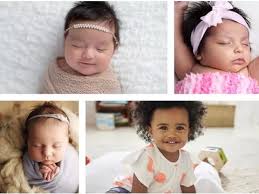 Judit is a ♀ female name. 250 Unique Girl Names For Your Baby Girl Familyminded