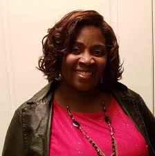 Happiest of Birthday's to Sharece Kelly Givens enjoy your special day 💕