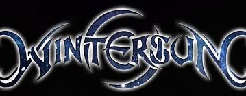 Winter madness *m — wintersun. Wintersun Power Of Metal Dk
