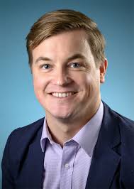 Michael H. Carver, MD