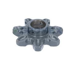 Image result for nákolek