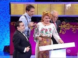 Maria cârneci is on facebook. Te Pui Cu Blondele Antena 1 Pagina 105 Din 163