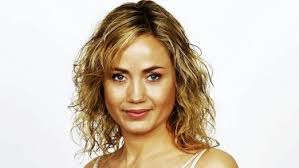 Om Absolutt underholdning