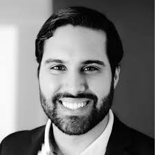 Adan Sierra Email & Phone Number