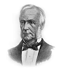 Carl Heinrich Biber (1837-1923)