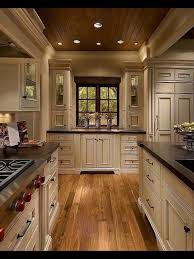 Pin On Kitchen