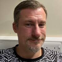 Dan Turton Email & Phone Number