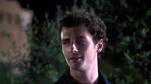 Made in Italy (2020)