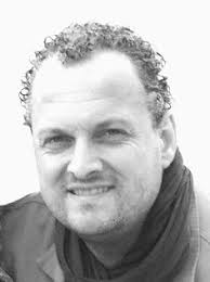 Comédien.ne.s associé.es