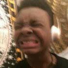 SHIMMY SHIMMY COCOA PUFF : r/KendrickLamar