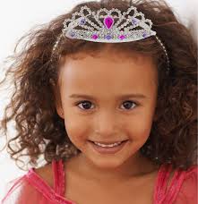 Recital 2023 Handbook!