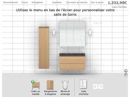 Maybe you would like to learn more about one of these? Ikea Conception Creez Votre Salle De Bain
