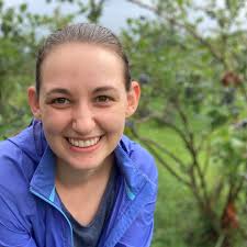 Meet the Team — Prakun Pottery