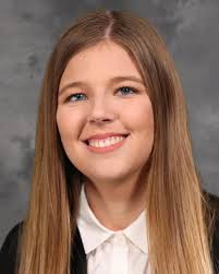 Fifty UNK students named resident assistants for 2019-20