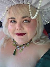 Imagined by Peter Philips, Creative & Image Director of Dior Makeup, the  new no-transfer Rouge Dior Forever Liquid is "a true new classic with a  relevance that will outlast mask-wearing” and fits