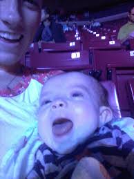 Upon finding out Quinn's diagnosis we were told his probability of living  wasn't very high at all and began to plan a funeral. We planned to bury him  in the same plot