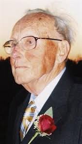 Contributions to the tribute of William J. Averill