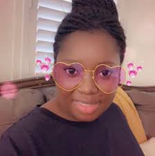 Hey Bankstown :) Want to earn good tax-free $$$ for being a great homestay  host? We are seeking families and individuals in the Condell Park,  Bankstown, Georges Hall and Bass Hill areas,