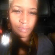 Stream Cedric Lowe music