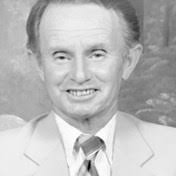 Terpening Family Obituaries