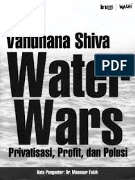 Alat untuk mengangkat (mengungkit) sesuatu yang berat jawaban : Water Wars Privatisasi Profit Dan Polusi By Vandhana Shiva Pdf Policy Economies