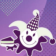 Tan kian huat fishery sdn bhd. The Dessert Factory Restaurant Bakery Home Cebu City Menu Prices Restaurant Reviews Facebook