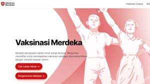 Dilansir dari laman lpdp.kemenkeu.go.id, rabu (21/7/2021), untuk seleksi beasiswa tahap 2 ini masa perkuliahan paling cepat dilakukan pada januari 2022 untuk tujuan dalam negeri dan februari untuk tujuan. Rwwme 1o Kwbsm