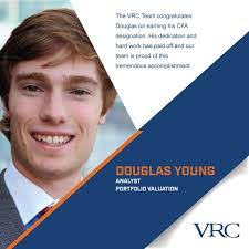 Sean Mciver's Instagram, Twitter & Facebook